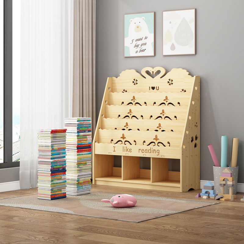 Caminhão de madeira das crianç - Kids Toys Drawers avaliação e preço