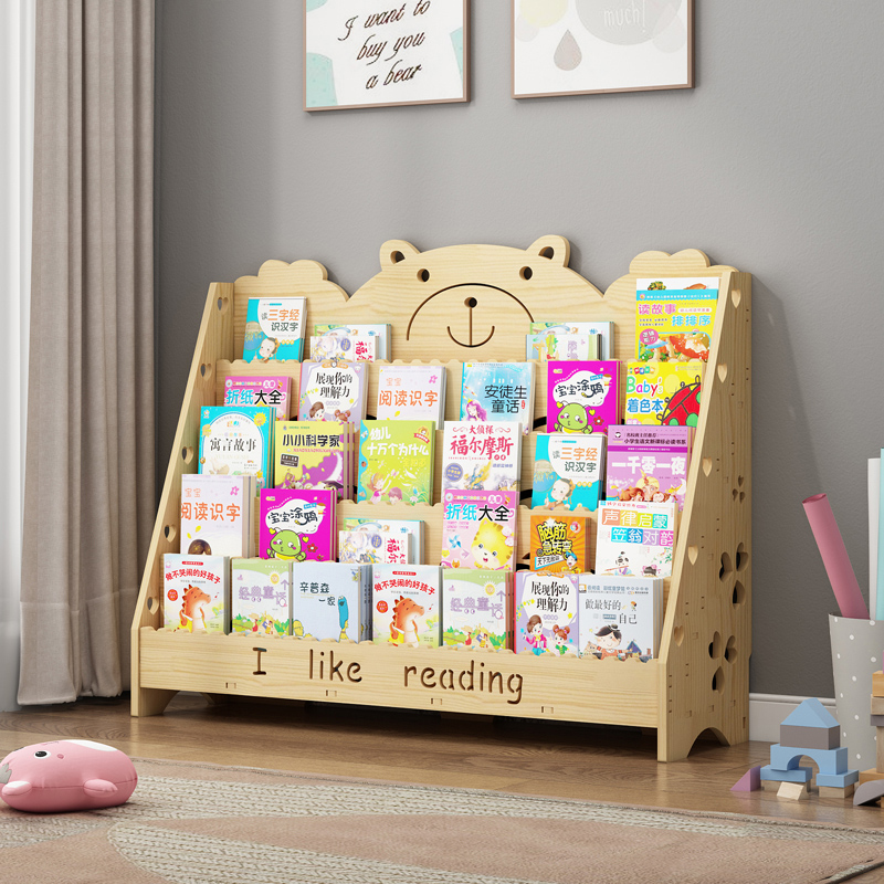 Caminhão de madeira das crianç - Kids Toys Drawers avaliação e preço