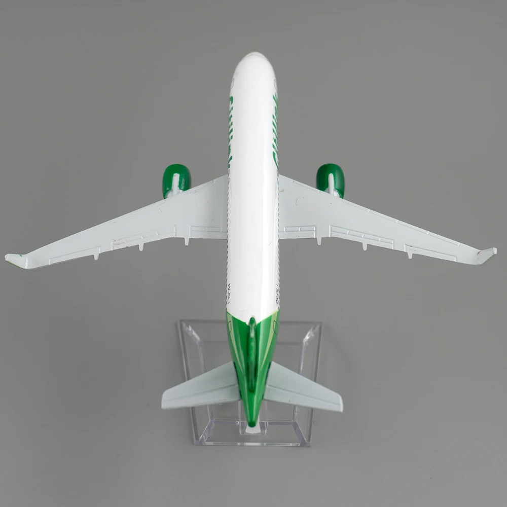 1/400 aeronave indonésia citil - Kids Toys Indonesia avaliação e preço