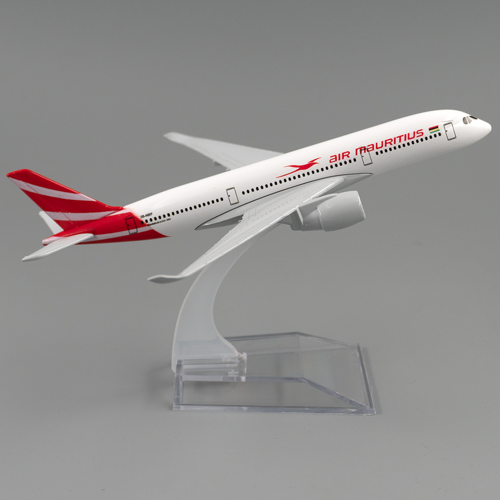 Aeronave de avião modelo a350  - Kids Toys Mauritius avaliação e preço