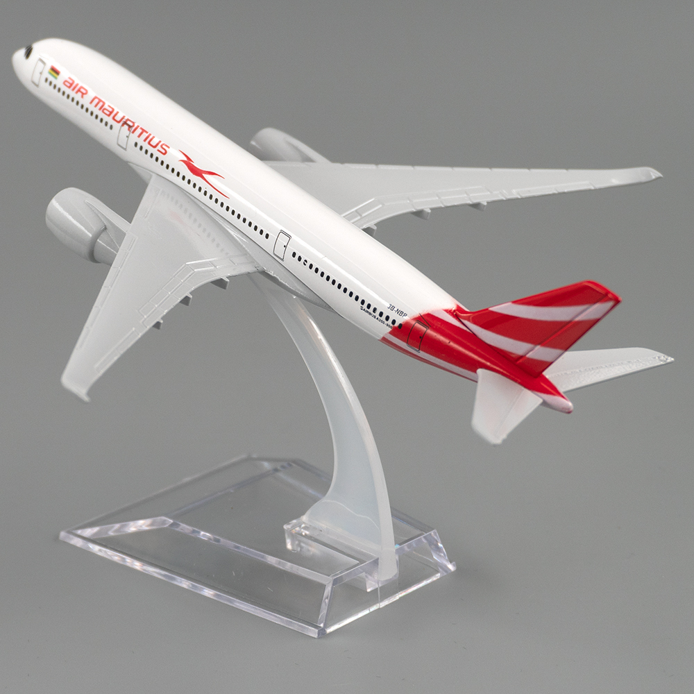 Aeronave de avião modelo a350  - Kids Toys Mauritius avaliação e preço