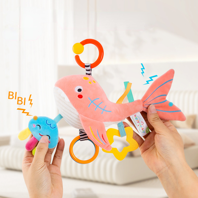 Bebê recém-nascido brinquedo d - Kids Toys New Born avaliação e preço