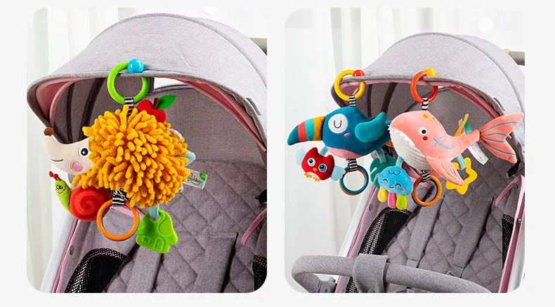 Bebê recém-nascido brinquedo d - Kids Toys New Born avaliação e preço