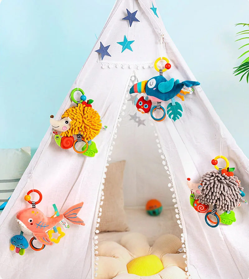 Bebê recém-nascido brinquedo d - Kids Toys New Born avaliação e preço