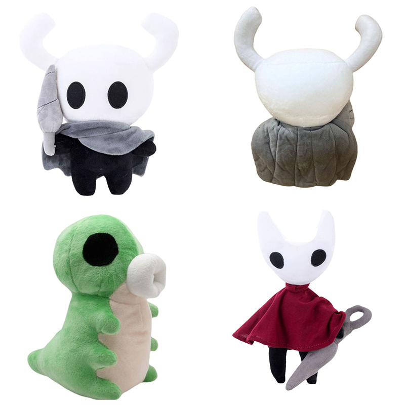 Novo Brinquedo de Pelúcia Holl - Kids Toys Latest avaliação e preço