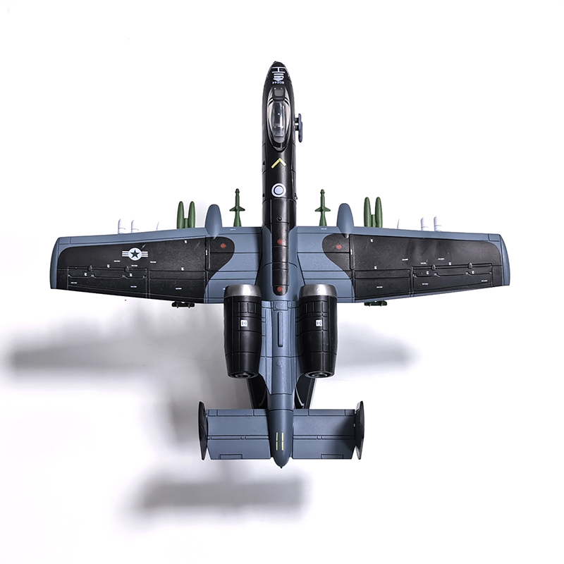 Modelo de Blocos de Montagem D - Kids Toys Latest avaliação e preço