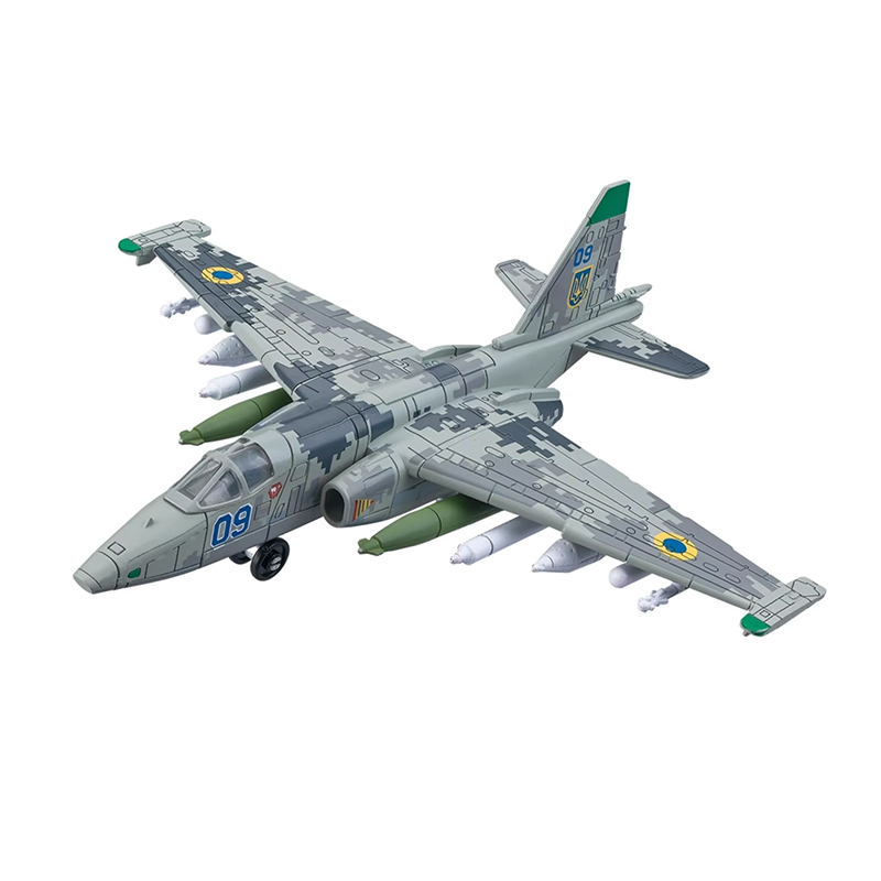 Modelo de Blocos de Montagem D - Kids Toys Latest avaliação e preço