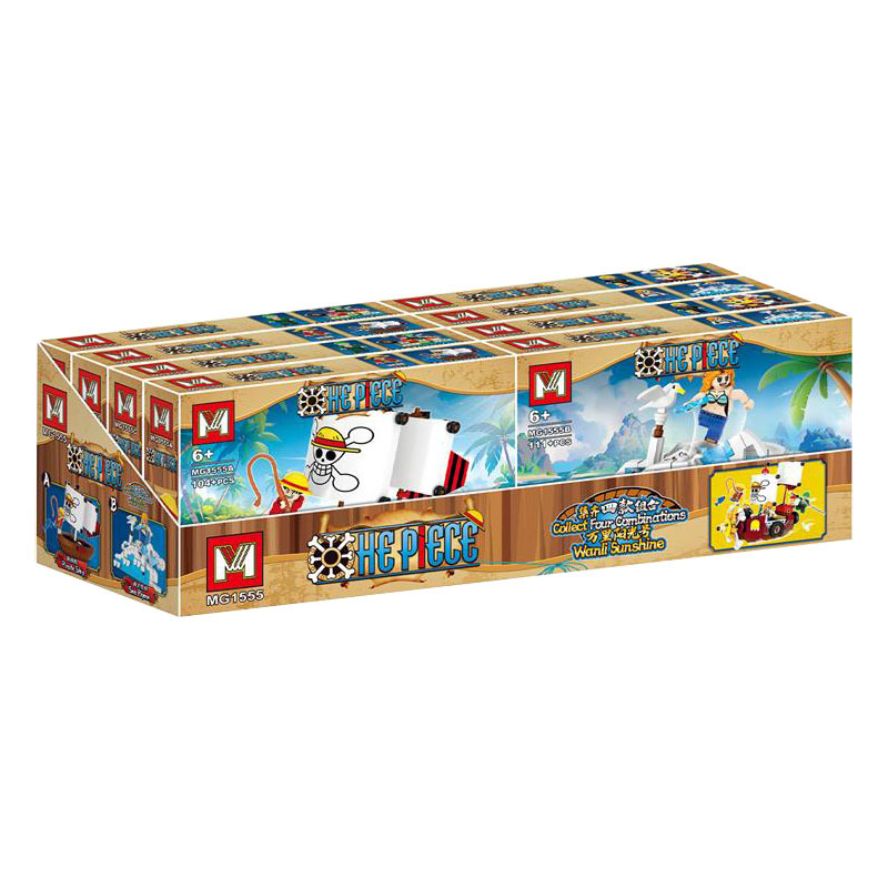 Em Estoque: Novo Conjunto de B - Kids Toys Set avaliação e preço