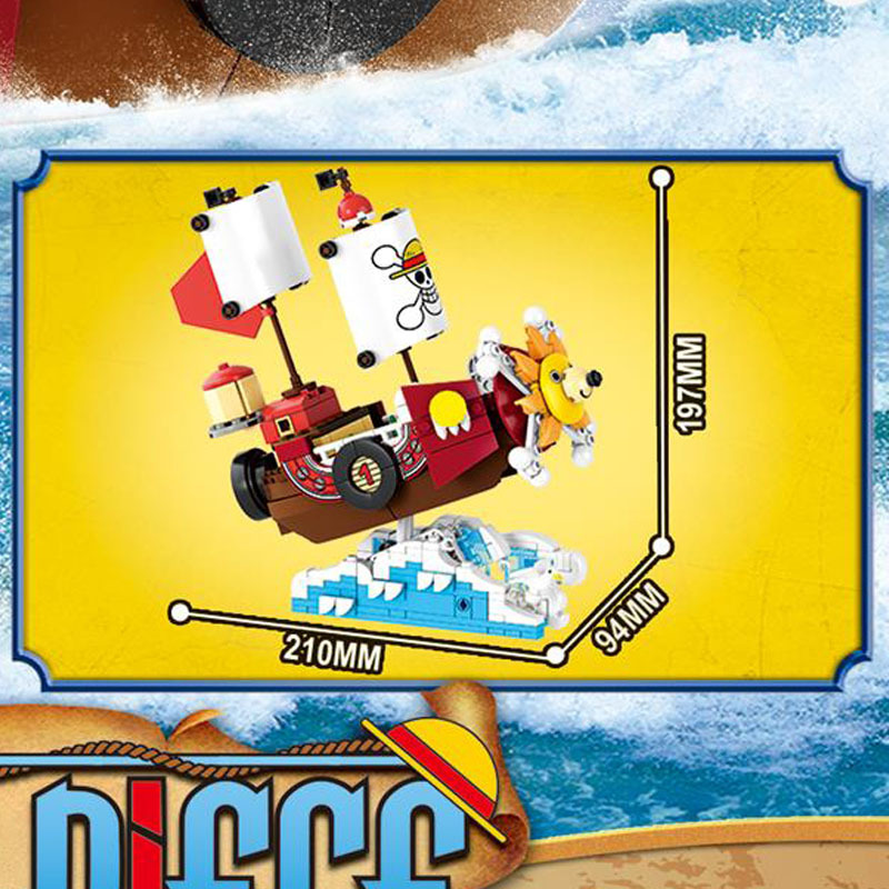 Em Estoque: Novo Conjunto de B - Kids Toys Set avaliação e preço