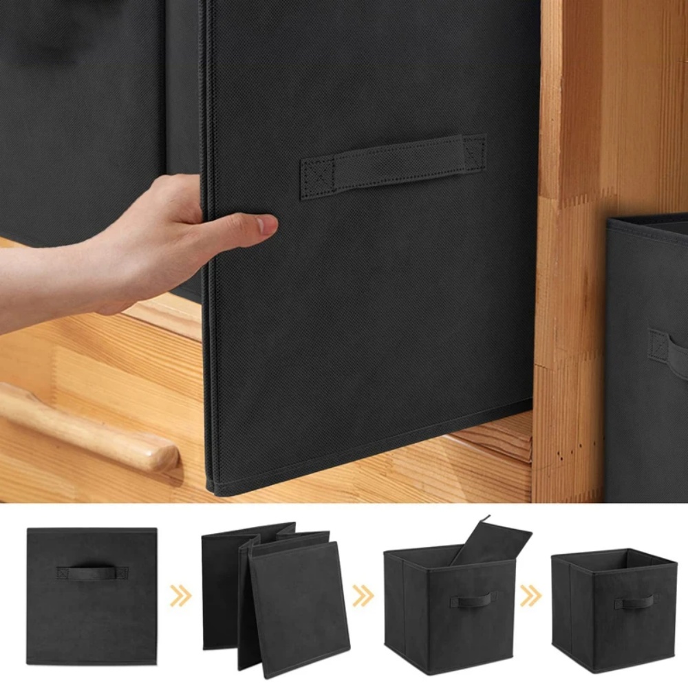 Caixa de Armazenamento em Teci - Kids Toys Drawers avaliação e preço