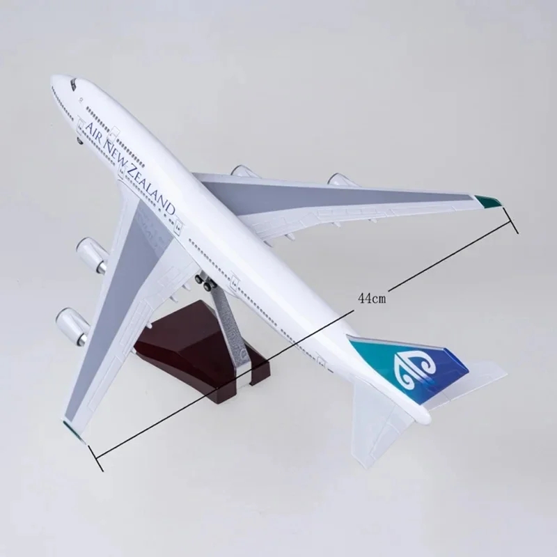 Modelo de Avião em Escala 1:15 - Kids Toys New Zealand avaliação e preço