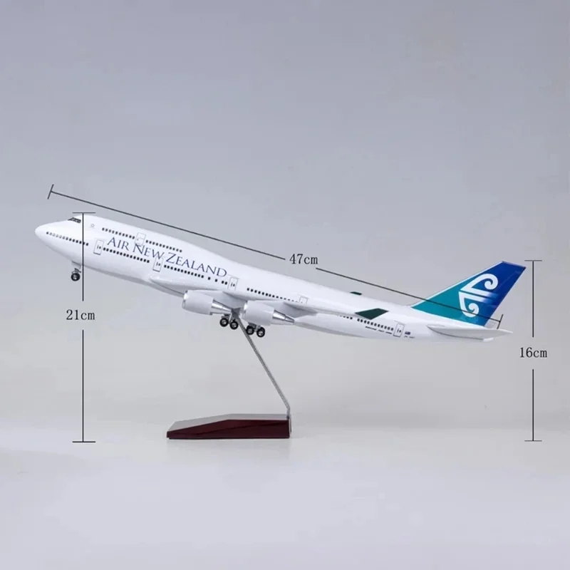 Modelo de Avião em Escala 1:15 - Kids Toys New Zealand avaliação e preço